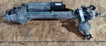 124K Bmw F30 F22 Series Electrical Steering Gear Rack Pinion Tkp 2014-2019. Fixed Price $195.00.