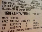 Steering Gear/rack Power Classic Style Fits 97-00 Tahoe 1474728. Fixed Price $161.20.