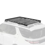 For Land Rover Discovery 17-25 Slimline Ii Expedition Roof Rack Kit. Fixed Price $1699.00.