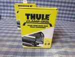 Thule Clamp-ons C9 516-5064 Roof Rack Adapter Set (new Old Stock) Free Shipping.. Fixed Price $49.99.