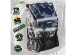 Rhino Usa Tirebag-camo Spare Trash / Cargo. Fixed Price $68.97.