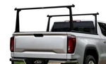 Access Adarac Aluminum Pro Series For 2007-19 Toyota Tundra 6FT 6IN Bed Truck. Fixed Price $728.10.