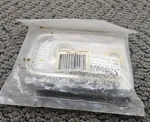 (qty 2) Stowaway 020.6 Hitch Tightener Anti-rattle Stabilizer. Fixed Price $28.99.