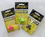 Ftm Cheburashka Weight Seika Pro Rig Ultra Purple Spoon Fishing Tackle Max Ang. Fixed Price $5.10.