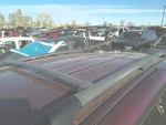 Sienna 2006 Luggage Rack 1344463. Fixed Price $202.49.