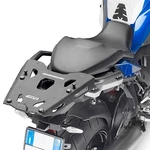 Givi Monokey Plate Original Luggage Rack For Bmw S 1000 Xr 2020-2024. Fixed Price $148.34.