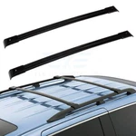 Roof Rack Cross Bars For Honda Odyssey 3.5L 2005-2010 Top Luggage Carrier. Fixed Price $64.59.