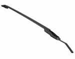Genuine Ford Rail Roof Rack Side Right Black Explorer 11-15 BB5Z-7855114-AA. Fixed Price $991.80.