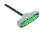 Oneoem Replacement Acutight Tensioning Tool For Thule Rapid Traverse Foot Pack. Fixed Price $16.99.