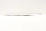2019-2026 Audi Q8 Right Passenger Side Roof Luggage Rack Rail Oem 4M8860022E3Q7. Fixed Price $188.60.