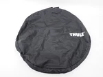 New! Thule Bicycle Single Wheel Bag Padded Black With. Fixed Price $29.99.