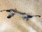 2014-2018 Ford Transit Connect Steering Gear Power Rack And Pinion 120.6" Wb. Fixed Price $274.99.