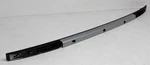 87270-3W000 Oem Roof Rail Left Driver Side Only For 2011-2016 Kia Sportage. Fixed Price $84.24.