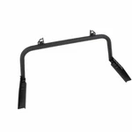 Deezee DZ95054RTB Cargo Management Rear Rack Chevy/gmc/ford/dodge. Fixed Price $487.99.