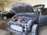 Vue 2006 Luggage Rack 2086980. Fixed Price $225.00.