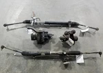 2018 Kia Sorento Steering Gear Rack & Pinion Oem 163K Miles - LKQ431286272. Fixed Price $211.85.