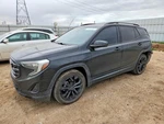 Lh Blk Roof Rail Oem 2024 Gmc Terrain. Fixed Price $119.00.