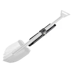 Go Rhino Shovel Bracket. Fixed Price $79.99.