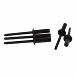 Genuine Ford Slat Rivet 390428-S100. Fixed Price $6.40.