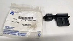 Genuine Gm 12546709 Roof Rack Rail Luggage Carrier Adjuster Knob 1995-05 Blazer. Fixed Price $24.99.