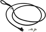 Yakima Products 8007233 Sks Security Cable (9-FOOT). Fixed Price $55.09.