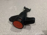Genuine Oem Toyota Lexus Roof Rack Tension Torque Key 4NM 122932 RAV4 Prius Nx. Fixed Price $32.24.