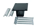 Ultra-fab Rv Bumper Receiver Adapter 35-946401. Fixed Price $37.28.