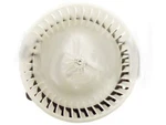 For 2004-2006 Cadillac Srx Blower Motor Front 19553QPRH 2005. Fixed Price $54.07.