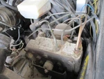 Used Abs Pump Motor Assembly Fits: 1995 Land Rover Discovery Grade. Fixed Price $200.90.