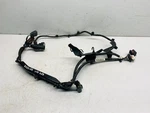 Land Rover Defender L663 Steering Rack Loom 2023 X-dynamic Hse P8B214F427AKA. Fixed Price $270.73.
