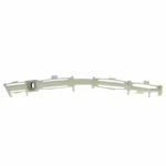 Genuine Ford Roof Luggage Carrier Side Rail Clip BB5Z-7850002-AB. Fixed Price $18.49.