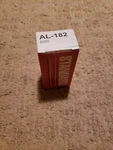 New Standard AL-182 Rotor. Fixed Price $15.00.
