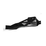 Mopar Fender Support Bracket For 2010 Dodge Grand Caravan 68023335AB. Fixed Price $96.59.