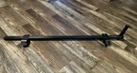 Thule Outrigger #547 Roof Rack Load Assist For Kayaks / Canoes. Fixed Price $19.00.