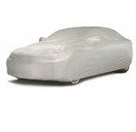 Infiniti JX35 (QX60) Suv 2013-19 Custom Fit Outdoor Silver Intro-tech Car Cover. Fixed Price $139.99.