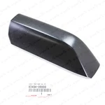 New Genuine Oem Toyota 10-23 4RUNNER Driver Rear Roof Rack Cover 63494-35030. Fixed Price $63.80.
