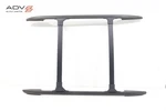 2021 - 2024 Toyota Sienna Roof Rail Rack Luggage Carrier Molding W/ Crossbar Oem. Fixed Price $499.99.