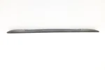 2020 - 2025 Chrysler Voyager Right Roof Rail Rack Luggage Carrier Oem 68227986AH. Fixed Price $108.25.