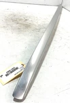 2015-21 Lexus NX200T NX300H Passenger Side Roof Rack Luggage Carrier Rail Oem. Fixed Price $249.99.