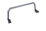 Dee Zee DZ95098TB Cab Rack 17-24 Ford F250/F350 Super Duty. Fixed Price $484.67.