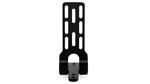 Body Armor 201 Sky Ridge Mounting Brackets. Fixed Price $83.00.