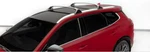 Genuine Toyota 2025+ Crown Signia Roof Rack Cross Bars PT278-30250 Oem. Fixed Price $480.00.