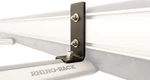 Rhino-rack 31111 Universal Awning Bracket Kit. Fixed Price $49.99.