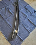 Used Oem Volkswagen Right & Left Luggage Roof Rail For 2022-2025 Taos. Fixed Price $345.00.