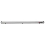 Arb 814411 Aluminum Hard Case Awning - 8.2 Ft. X Silver. Fixed Price $686.00.