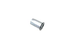 New Oem Ford W708384-S437 Rail Nut Nos. Fixed Price $9.99.