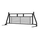 Aries Headache Rack Window Protector Black Steel For Select 15-26 F-150. Fixed Price $339.99.
