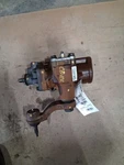 Chevrolet Express 2500 2025 Steering Gear/rack 3190753. Fixed Price $134.00.
