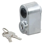 Curt Spare Tire Lock. Fixed Price $15.80.
