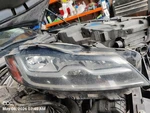 Rh Led *box* Oem 17-20 Jaguar F-pace 1YR Wrnty. Fixed Price $1310.00.
